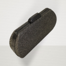  Inbags Evening Bag Black 