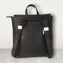  BagtoBag  Backpack Black 
