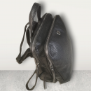  BagtoBag  Backpack Black 
