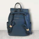  Inbags Backpack  Blue 