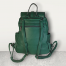  Inbags    