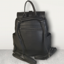  Inbags    