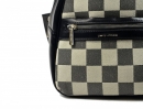  David Jones Backpack Black 