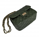  Inbags Crossbody Bag Green 