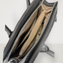  Inbags Shoulder/Hand  Bag Grey 