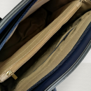  Inbags Shoulder/Hand  Bag Blue 