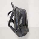  Inbags Backpack Dark Blue 
