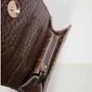  Inbags Hand/Shoulder Bag Soil 