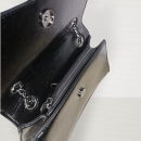  Inbags Shoulder/Hand Bag Black 