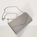  Inbags Evening Bag Gold 