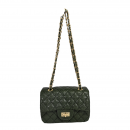  Inbags Crossbody Bag Green 