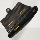 Inbags Shoulder/Hand Bag Black 