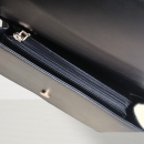  Inbags Shoulder/Hand Bag Black 